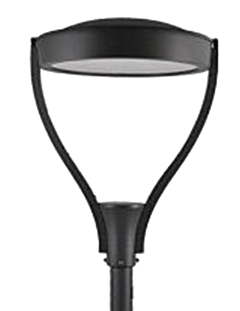 家天下實業 家天下照明 景觀燈,景觀灯,景觀高燈,LED燈,戶外燈,庭園燈