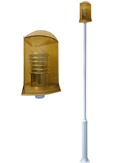 家天下實業 家天下照明 景觀燈,景觀灯,景觀高燈,LED燈,戶外燈,庭園燈