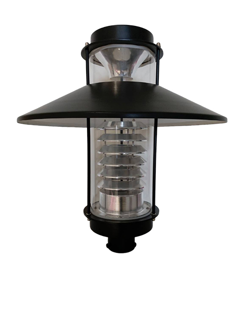 家天下實業 家天下照明 景觀燈,景觀灯,景觀高燈,LED燈,戶外燈,庭園燈