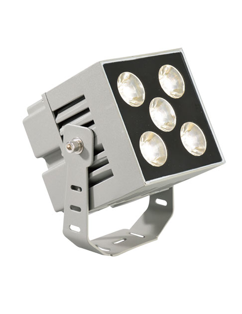 家天下實業 家天下照明 景觀燈,景觀灯,景觀高燈,LED燈,戶外燈,庭園燈